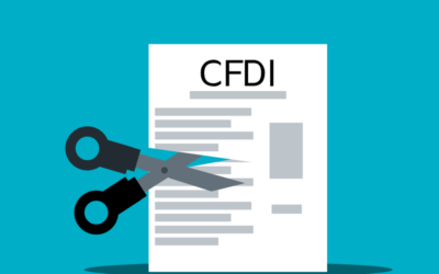 Tiempos y plazos para cancelación de CFDI