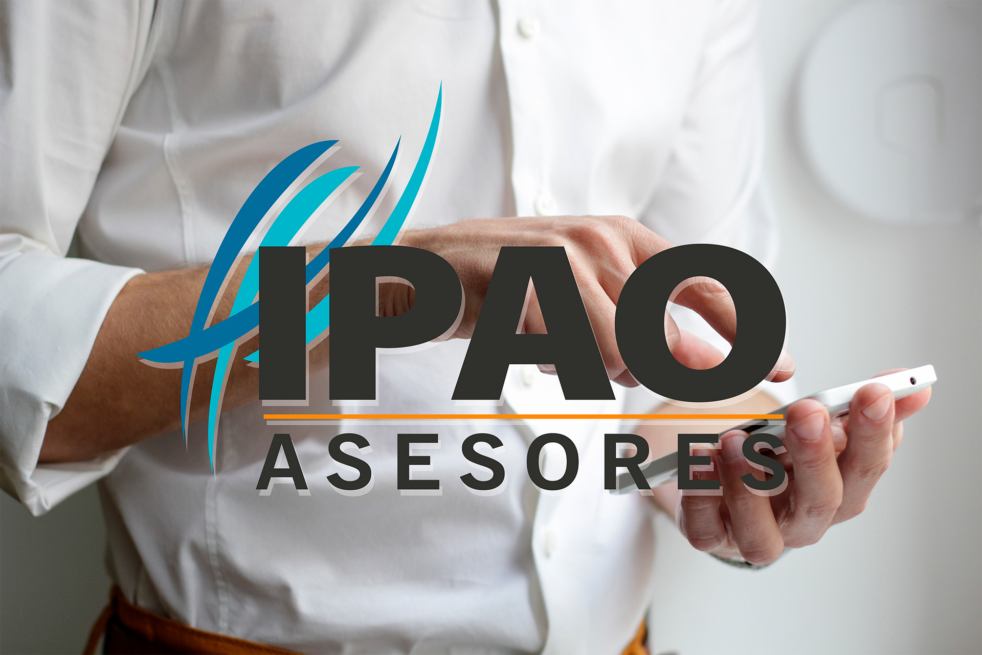 IPAO Asesores 5