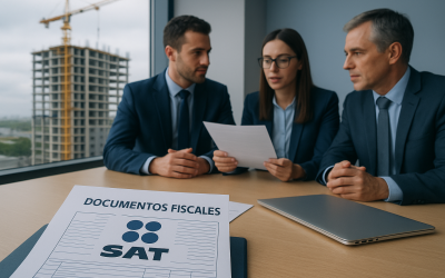 Fideicomisos inmobiliarios: claves fiscales que todo negocio debe conocer