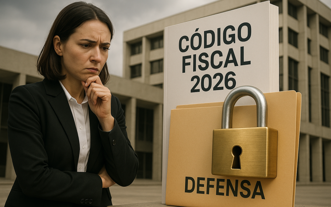 ¿Qué es el Recurso de Revocación y estado actual de procedencia?