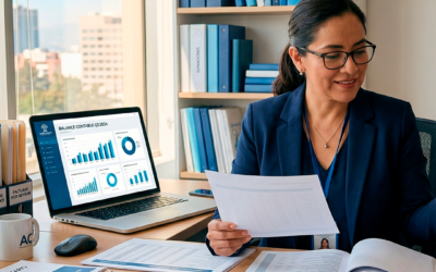 Costo de ventas en asociaciones civiles: la obligación contable y fiscal que muchas A.C. están pasando por alto